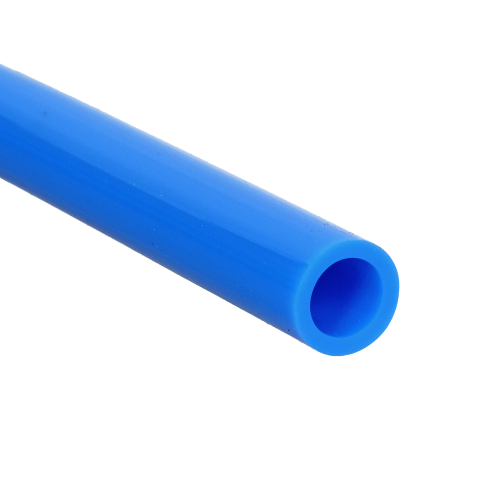 Festo PUN-H-12 x 2-BL ( 197387) -20 mtrs Pneumatic Tubing