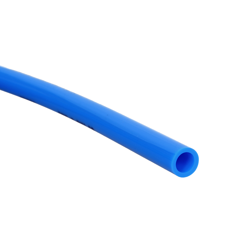 Festo Pun-H-4 X0.75 Bl (197383)-50 Mtrs Pneumatic Tubing - Color: Blue