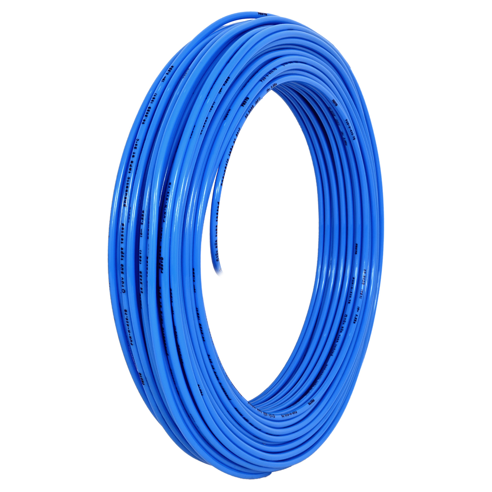 Festo PUN-H-4 x0.75 BL (197383)-50 mtrs Pneumatic Tubing