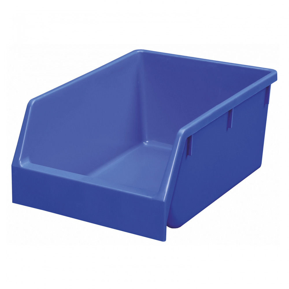 Alkon  Bin AKP-33 qty 5 pcs