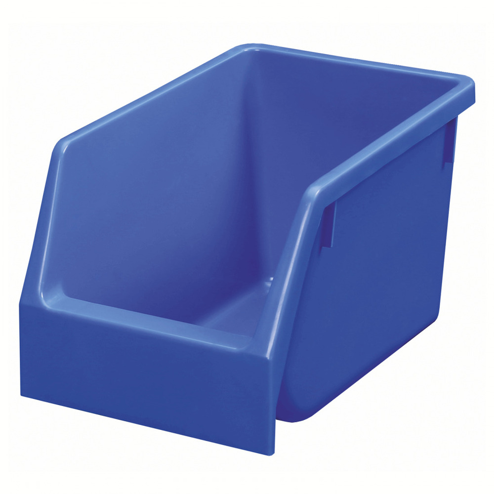 Alkon  Bin AKP-22 qty 5 pcs