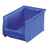 Alkon Fpo Bull Bin 25 (Pack Of 6 Pcs) - Color: Blue
