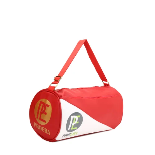 PU Gym Bag
