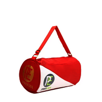 PU Gym Bag