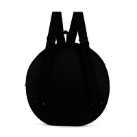 Spiderman Kids School Bag