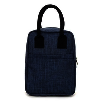 Polyester Office Lunch Bag