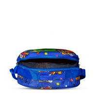 Polyester Kids Lunch Bag