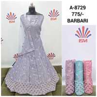 Ladies Designer Lehenga Choli