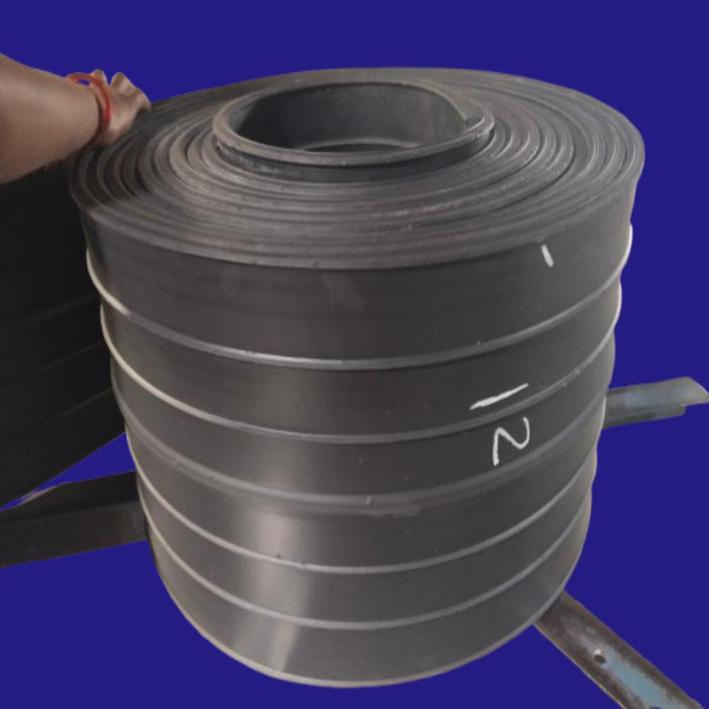 300x6mm PVC Water Stopper