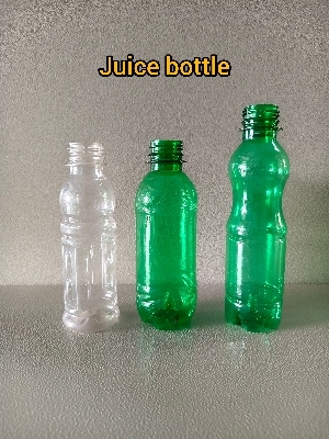 Csd 200 ml bottles