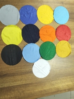 Dot Knitt Fabrics - Application: Jeabricsrsy F