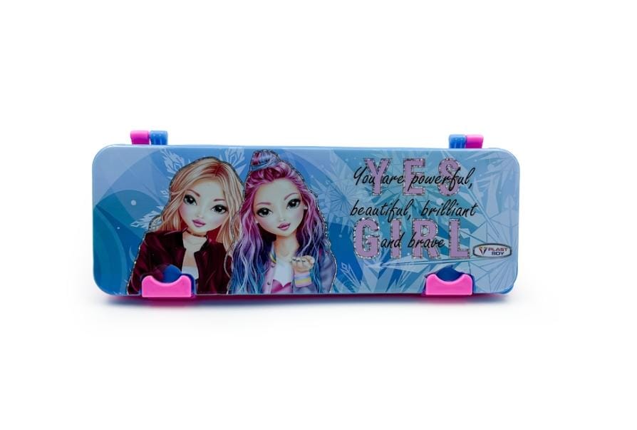 Cool Guys Small - Feature: Eco-friendly