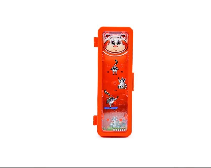 Magic Small - Feature: Eco-friendly