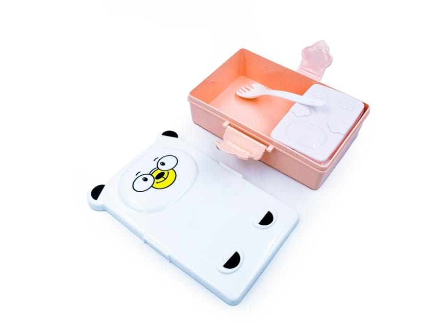 Teddy Lb - Color: Multicolor