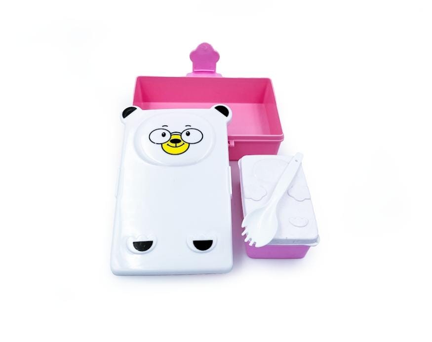 Teddy Lb - Color: Multicolor