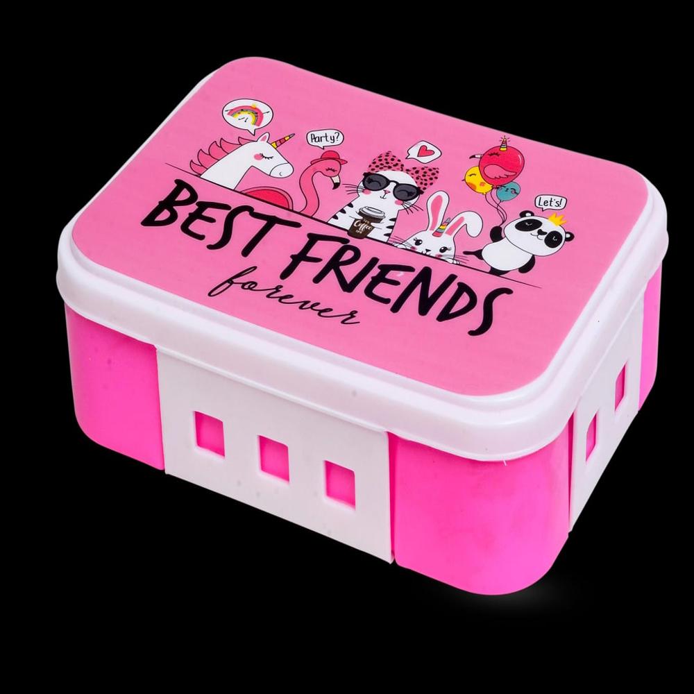 vivo small lunch box