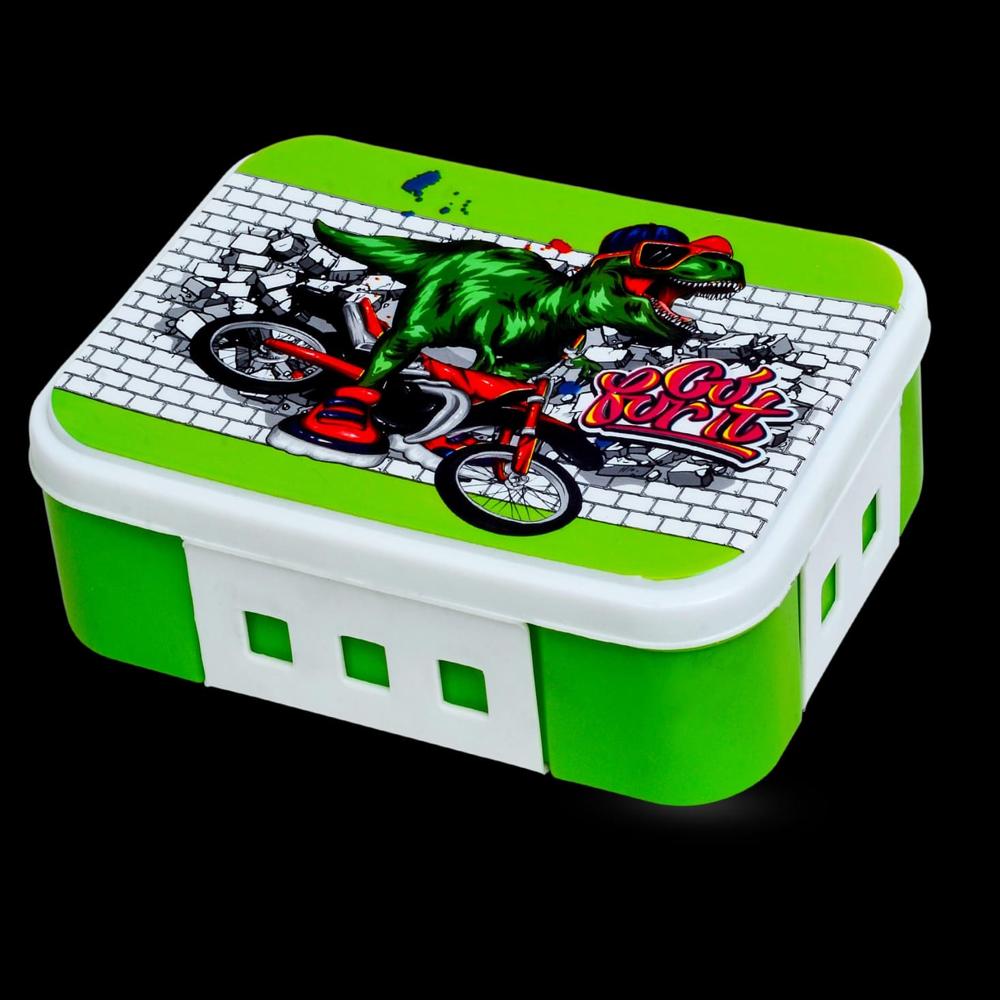 vivo small lunch box
