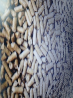 6mm-16mm सॉडस्ट पेलेट्स