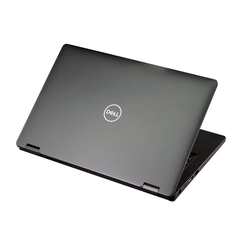 Dell Model no 5300
