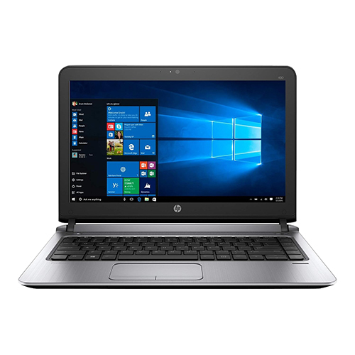 HP Refurbished ProBook