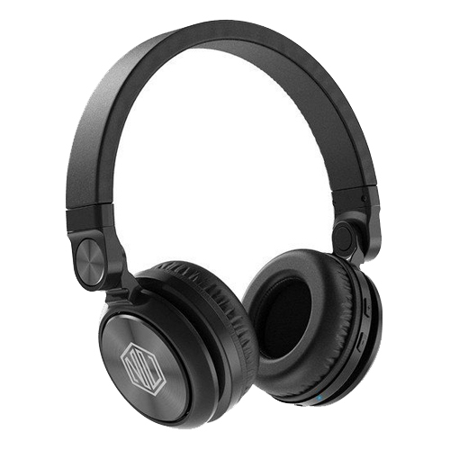 Nu Republic Star Boy