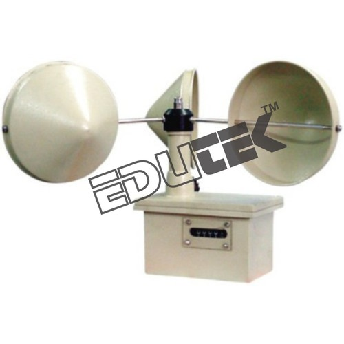 Anemometer - Stainless Steel, 185*66*33 Mm | Air Velocity Range 0.4-45.0 M/s, Temperature Range -30 To 60 Â°C, 0.1 M/s Resolution, Ntc Accuracy 0.5 Â°C