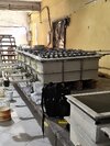 Automatic Electroplating Plant