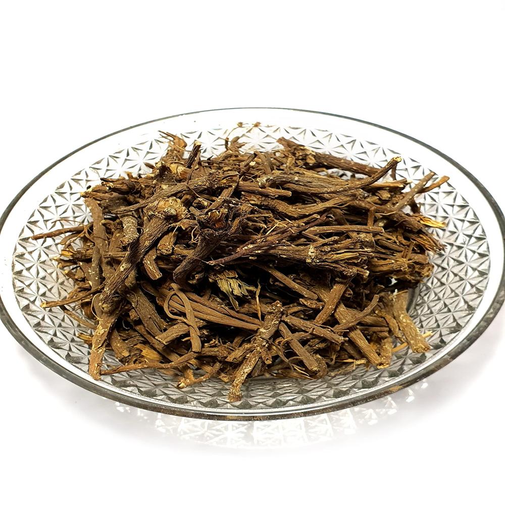 Akarkara Roots (Anacyclus Pyrethrum) - Age Group: Suitable For All