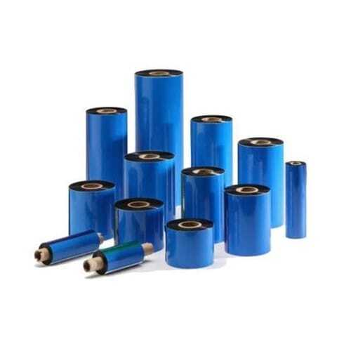 Thermal Transfer Ribbon