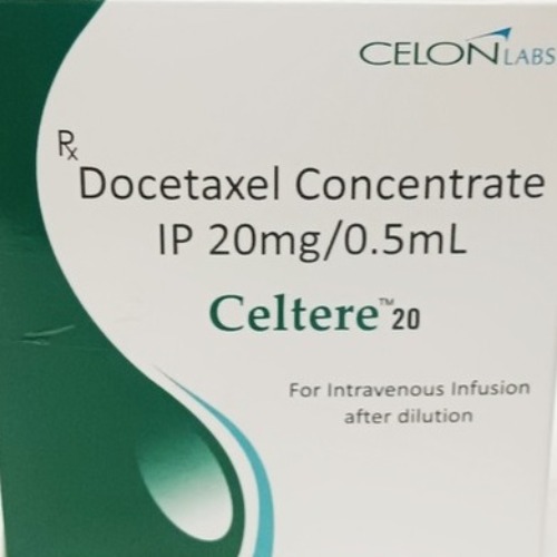 Celtere 20 mg Injection