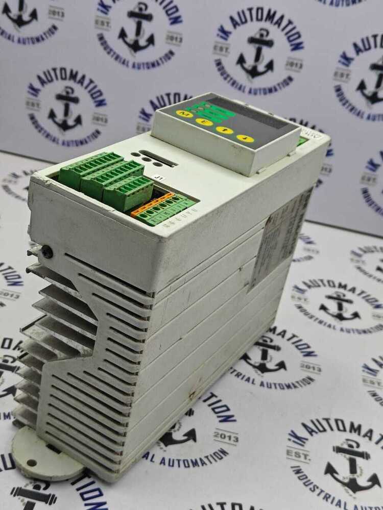 Tde Macno 5bits004x2m103z00v