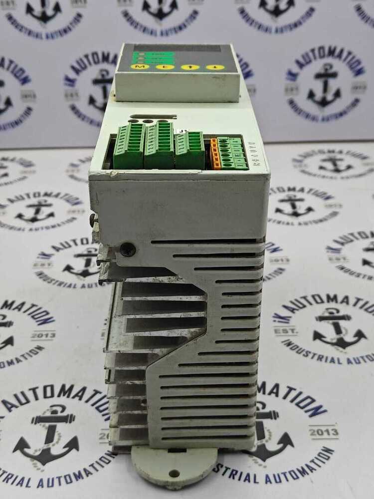 TDE MACNO 5BITS004X2M103Z00V