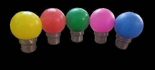 0.5w. Pp Matka Night Lamp