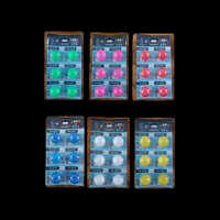 0 .5W LED Night Lamp For Blister Packing