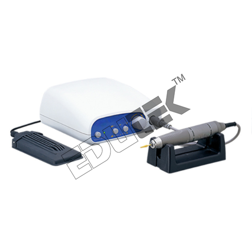 Electronic Micrometer 