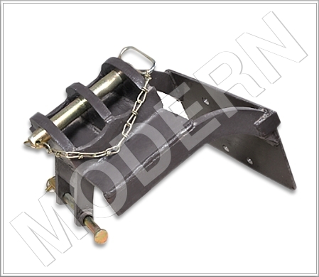 टोइंग हुक MASSEY FERGUSON