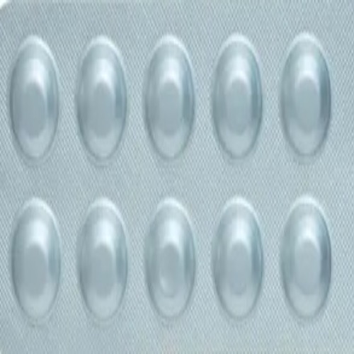 Certican 0.5 mg Tablet