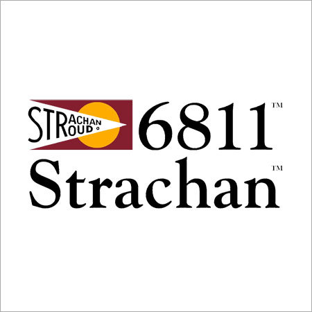 Strachan Billiard Cloth
