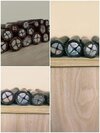 Aluminium Armoured Cable - Application: Industrial