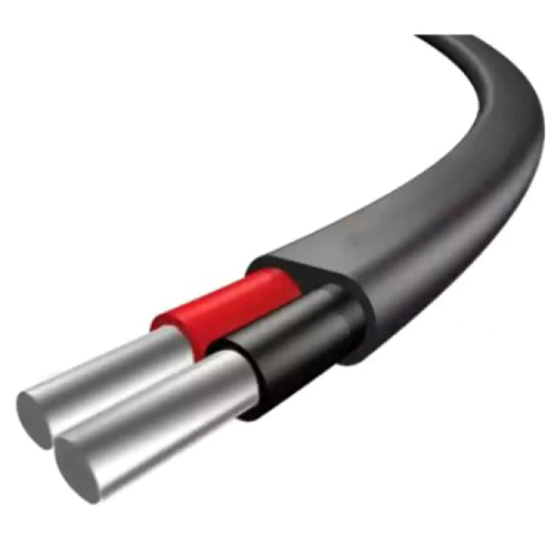 Marine Tinned Thin Wall Cable