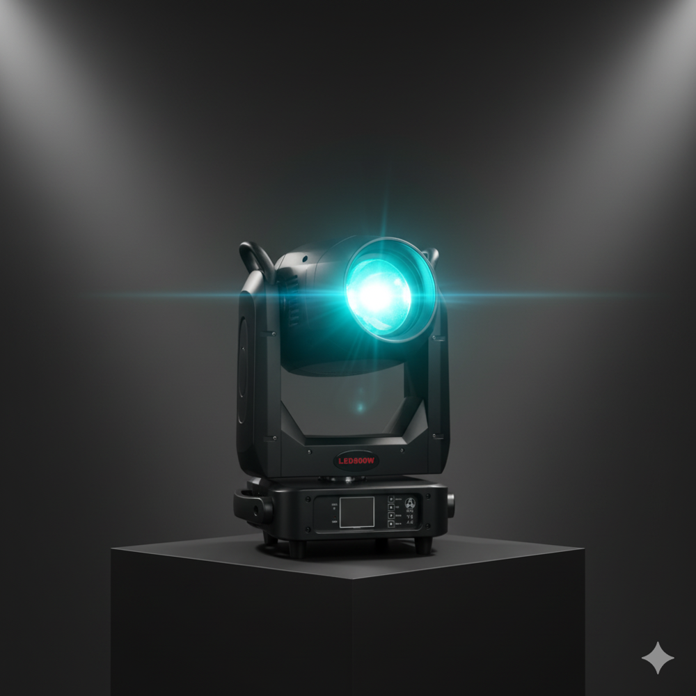 Osram251 beam moving head light (Sharpy),prisms king(4pcs  prisms)