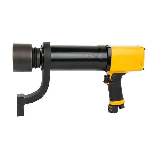 Atlas Copco Nutrunner