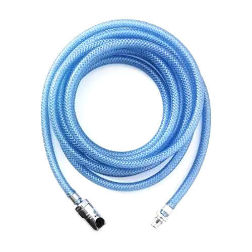 Atlas Copco Tool Hose Kit