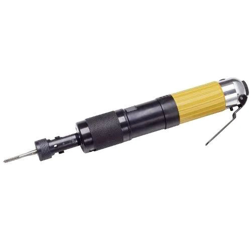 Atlas Copco Pneumatic Drills