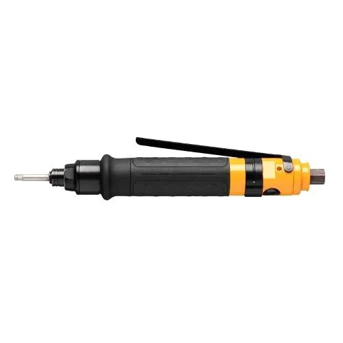 Atlas Copco Screw Drivers