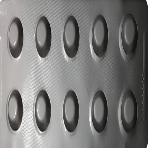 Chemlet 2.5 mg Tablet