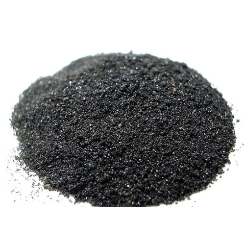 Premium Exothermic Welding Powder