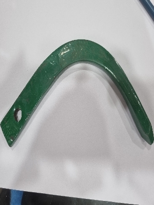 Deep Drill Blades Vst Type - Features: High Quality