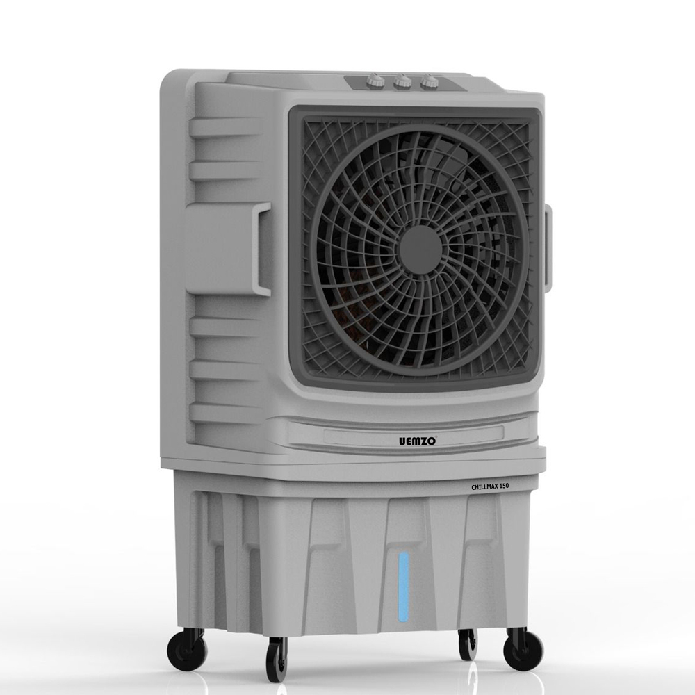 Uemzo Air Cooler Chillmax 150
