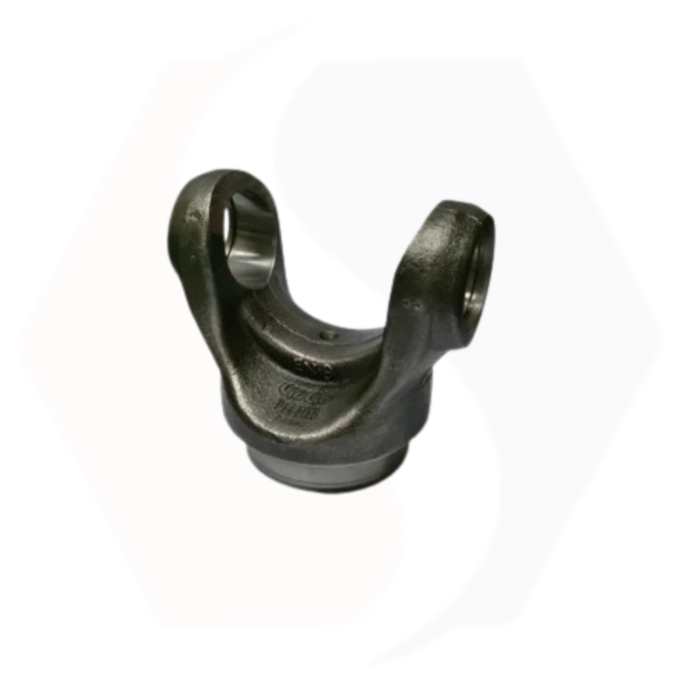 Forged Axle Yoke